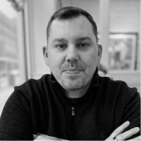 Delfield Employee Tim Wilczak's profile photo