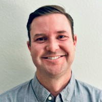 Anchor Loans Employee Patrick Driscoll's profile photo