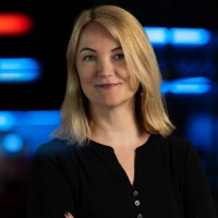 Helina Kindel Email