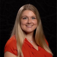 Travelers Employee Danielle Bartlett's profile photo