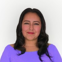 Proactiviti Employee Paula López's profile photo