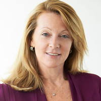Hunt Companies, Inc Employee Maryann Hermann's profile photo
