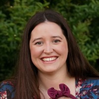 Ideal Impact, Inc. Employee Bonnie Jones's profile photo