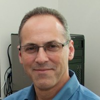 Avow Hospice, Inc. Employee Mark Beland's profile photo