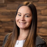 Hollywood Casino at The Meadows Employee Breann Pitzer's profile photo