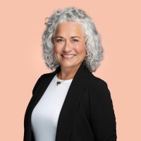 Jennifer Sorey