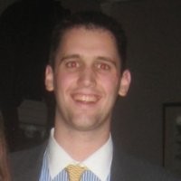 AIBioTech Employee Matthew Mika's profile photo