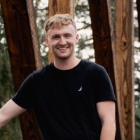 SMG Engineers, Inc. Employee Micah Mensing's profile photo