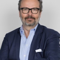 Christophe Fond Email & Phone Number