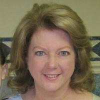 Jennifer Vilot Email & Phone Number