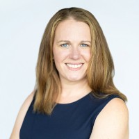 SpinCar Australia Employee Sami Hodsdon's profile photo