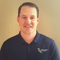 Brian Luke Email & Phone Number