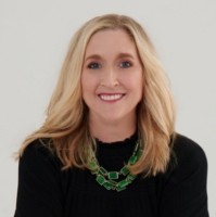 Audrea Coble Email & Phone Number