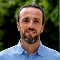 Stéphane Hubert Email