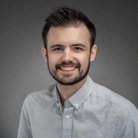 Tri-State Generation and Transmission Association, Inc. Employee Daniel Weinert's profile photo