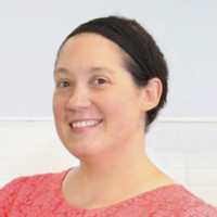CBC Group Employee Malinda Stauffer's profile photo