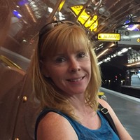 Good Samaritan Hospital Employee Lisa Calloway's profile photo