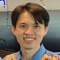 Leonard Wee Email
