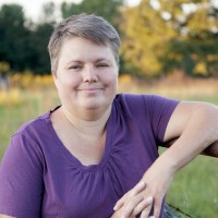 Academics Accelerated Employee Teresa Lyons's profile photo