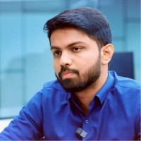 Rishabh Shetty Email