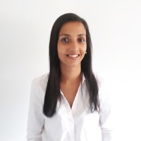 Cassandra Palanee Email