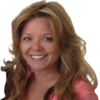 Florida Department of Management Services Employee Debora Hall's profile photo