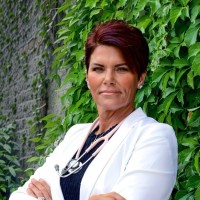 Lisa Nussbaumer Email & Phone Number