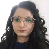 Afshan Saood Email & Phone Number