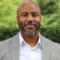 Keller Williams Realty - Charlotte South Park Employee Christopher Jones's profile photo