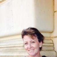 BMD Employee Sandra Navin's profile photo