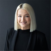 Ensemble VC Employee Lilly Vernor's profile photo