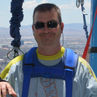 Physician Health Partners Employee Joe Miller's profile photo