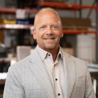 Wurtec Employee Joel Wooley's profile photo