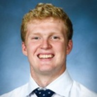 Tyler Schehr Email