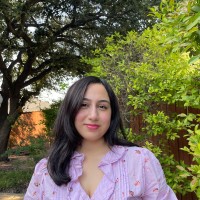 Hiatus Spa + Retreat Employee Mariah Torres's profile photo