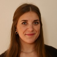 Fondazione Luigi Rovati Employee Anita Fonsati's profile photo
