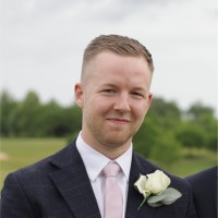 Alex McCombe Email