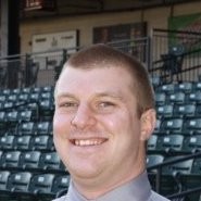 Brad Crabtree Email & Phone Number