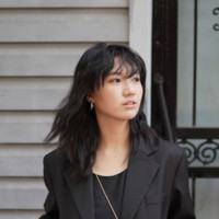 Unisecon Employee Shuyi Jiang's profile photo