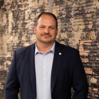 Troy Szotkowski Email & Phone Number