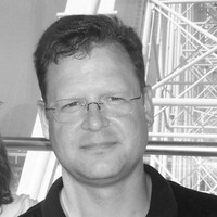 Workwell Technologies Employee Mike Valchar's profile photo