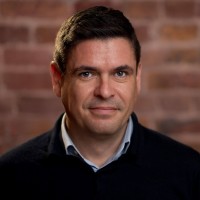 Filter Digital Employee Oliver Morrison's profile photo