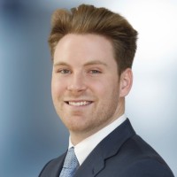 Seale & Associates, Inc. Employee Glenn Brown's profile photo