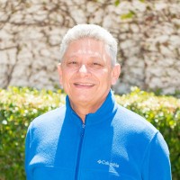 Diocese of Oakland Employee Rigo Cabezas's profile photo