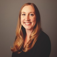 Leah McCauley Email & Phone Number
