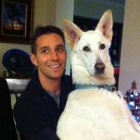 Ryan Eriksson Email & Phone Number