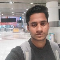 Asib Ali Email