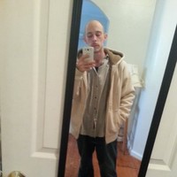 Preston Weeks Email & Phone Number