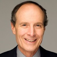 Foley Hoag LLP Employee Thomas Draper's profile photo