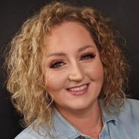 Katarzyna Kowalewska Email & Phone Number